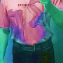 vince1