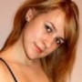 Jenny92