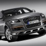 Q7