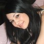 Mesi91
