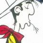 luckyluke1