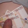 Janosch36