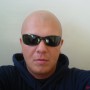Chris74