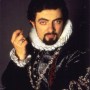 Black_Adder
