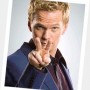 Stinson