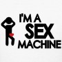 Sex Machine