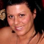 rita2828