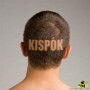 kispok89