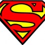 SupermanXXX