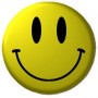 loopy