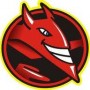 Lucky Devil Lucky Devil