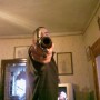 panzergrenadier