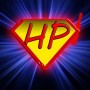 hpfan