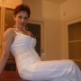 Jasmine7