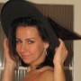 NEFER