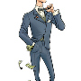 MrTheo