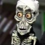 Achmed
