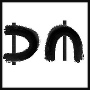 dmfan