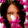 Anett.6ker