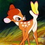 Bambi13