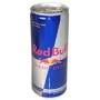 Red-Bull