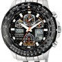 citizen18