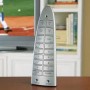 Remote