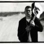 Everlast