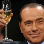 Berlusconi69