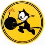 Tomcat68