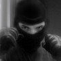 lesliegreat1
