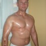 gabesz77