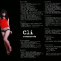 cli