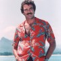Thomas Magnum