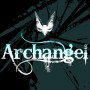 ArchAngel77