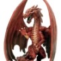 RedDragon RedDragon