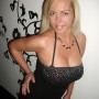 Betti7