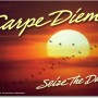carpediem
