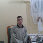 stabros3430