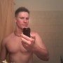 Bráni777