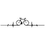 bikerz