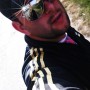 robesz88