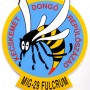 Dongo86