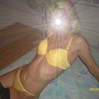 Sheena1