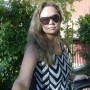katesz77
