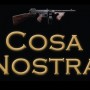 monstaerman