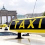taxika