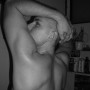 Dominic