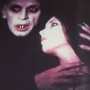Nosferatu