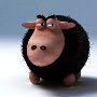 Shawnthesheep